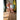 Play&Go SOO Zoo - Spielmatte und Aufbewahrungsbeutel - Makimo - Smart Kids