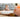 Play&Go SOO Fairyworld - Spielmatte und Aufbewahrungsbeutel - Makimo - Smart Kids