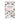 Tattoo Gelstifte Glitzer – 5er-Set für Haut & Papier - Makimo - Smart Kids