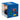PLUS PLUS Kreativ-Bausteine BIG Basic – 100 Teile - Makimo - Smart Kids