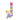 PLUS PLUS Kreativ-Bausteine BIG Pastell – 15 Teile - Makimo - Smart Kids