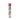 PLUS PLUS Kreativ-Bausteine BIG Pastell – 15 Teile - Makimo - Smart Kids