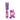 PLUS PLUS Kreativ-Bausteine BIG Glitzer – 15 Teile - Makimo - Smart Kids