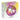 PLUS PLUS Hexel Flex Bausteine – pink - Makimo - Smart Kids