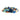 PLUS PLUS Kreativ-Bausteine BIG Breeze – 100 Teile - Makimo - Smart Kids