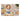 PLUS PLUS Kreativ-Bausteine BIG Breeze – 100 Teile - Makimo - Smart Kids