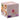 PLUS PLUS Kreativ-Bausteine BIG Bloom – 100 Teile - Makimo - Smart Kids