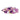 PLUS PLUS Kreativ-Bausteine BIG Bloom – 100 Teile - Makimo - Smart Kids