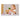 PLUS PLUS Kreativ-Bausteine BIG Bloom – 100 Teile - Makimo - Smart Kids
