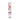 PLUS PLUS Kreativ-Bausteine BIG Bloom – 15 Teile - Makimo - Smart Kids