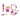 PLUS PLUS Kreativ-Bausteine BIG Bloom – 15 Teile - Makimo - Smart Kids
