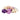 PLUS PLUS Kreativ-Bausteine BIG Bloom – 15 Teile - Makimo - Smart Kids
