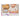 PLUS PLUS Kreativ-Bausteine BIG Bloom – 15 Teile - Makimo - Smart Kids