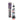 PLUS PLUS Kreativ-Bausteine Saturn V Rakete – 240 Teile - Makimo - Smart Kids