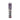 PLUS PLUS Kreativ-Bausteine Saturn V Rakete – 240 Teile - Makimo - Smart Kids