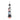 PLUS PLUS Kreativ-Bausteine Saturn V Rakete – 240 Teile - Makimo - Smart Kids