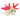 PLUS PLUS Kreativ-Bausteine Axolotl – 100 Teile - Makimo - Smart Kids