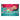 PLUS PLUS Kreativ-Bausteine Axolotl – 100 Teile - Makimo - Smart Kids