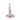 PLUS PLUS Kreativ-Bausteine Pearl Colormix – 240 Teile - Makimo - Smart Kids