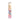 PLUS PLUS Kreativ-Bausteine Pearl Colormix – 240 Teile - Makimo - Smart Kids