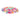 PLUS PLUS Kreativ-Bausteine Pearl Colormix – 240 Teile - Makimo - Smart Kids