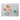 PLUS PLUS Kreativ-Bausteine Pearl Colormix – 240 Teile - Makimo - Smart Kids