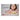 PLUS PLUS Kreativ-Bausteine Pearl Colormix – 240 Teile - Makimo - Smart Kids