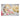 PLUS PLUS Kreativ-Bausteine Pearl Colormix – 240 Teile - Makimo - Smart Kids
