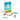 PLUS PLUS Kreativ-Bausteine Puzzle – 125 Teile - Makimo - Smart Kids
