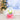 MAGIC MOMENTS WS Wunsch-Glitzerkugeln Wichtel 4,5 cm - Makimo - Smart Kids
