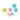 MAGIC MOMENTS WS Glitzer-Springknete 15g - Makimo - Smart Kids