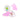 MAGIC MOMENTS WS Glitzer-Glibber-Knete 25g - Makimo - Smart Kids