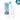 MAGIC MOMENTS WS Seifenblasen "Schneeflocke" Touchable - 6er-Set - Makimo - Smart Kids