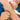 MAGIC MOMENTS WS 8-teiliges Pflaster-Set - Makimo - Smart Kids