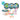 MAGIC MOMENTS WS Knettier-Bastelset - Makimo - Smart Kids