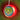 ZOO Yoyo mit Licht – Nachtleuchtend & blinkend - Makimo - Smart Kids