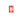 MAKIMO-FINAL-965844-Hase