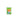 MAKIMO-FINAL-965844-Rentier
