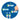 MM SF Snow-Projektor mit 24 Wintermotiven - Makimo - Smart Kids