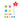MM SF Perlenzauber-Schmuckset - Makimo - Smart Kids