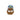 MAKIMO-FINAL-966575-Braun