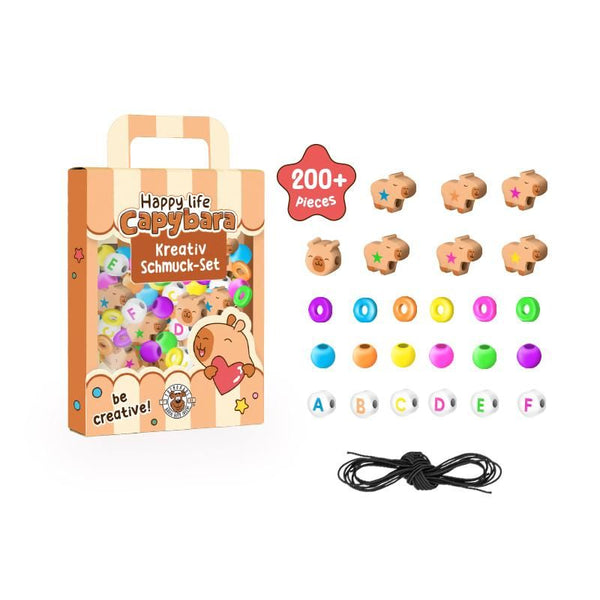CP HL-5 Kreativ-Schmuckset
