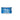 MAKIMO-FINAL-968180-Blau
