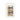 Rockahula Leopard Shimmer Mini Bow Clip Set – 4er-Set Mini-Haarclips - Makimo - Smart Kids