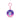 MAKIMO-FINAL-968739-Fee
