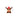 MAKIMO-FINAL-968746-Rentier