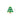 MAKIMO-FINAL-968746-Tannenbaum