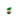MAKIMO-FINAL-968746-Wichtel