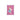 MAKIMO-FINAL-968753-Fee