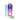 MAKIMO-FINAL-968791-Pink